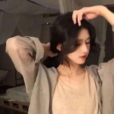厨房布鲁斯