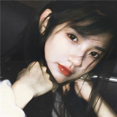 庞克女力
