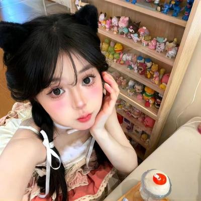 分手倒计时