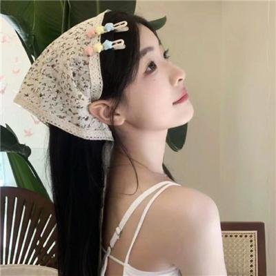 完美的他