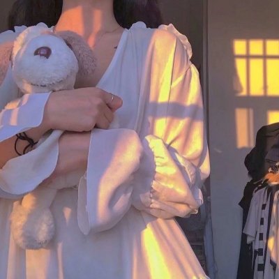 小丑2:双重妄想