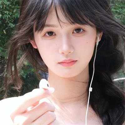 冷宫传
