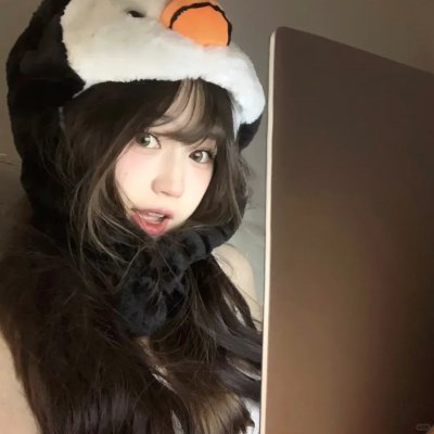 丘比特的遗愿
