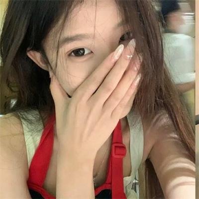 流氓黑帮
