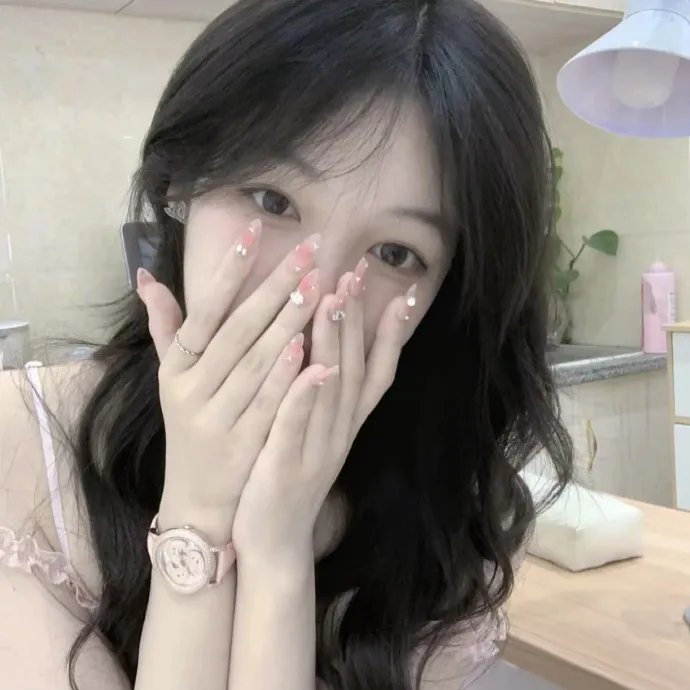 金牌红娘第二部