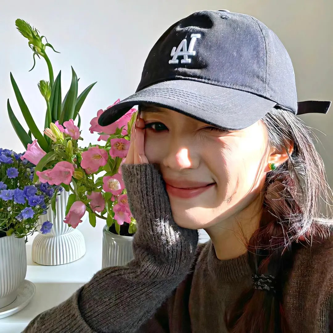 信任之危 第二季