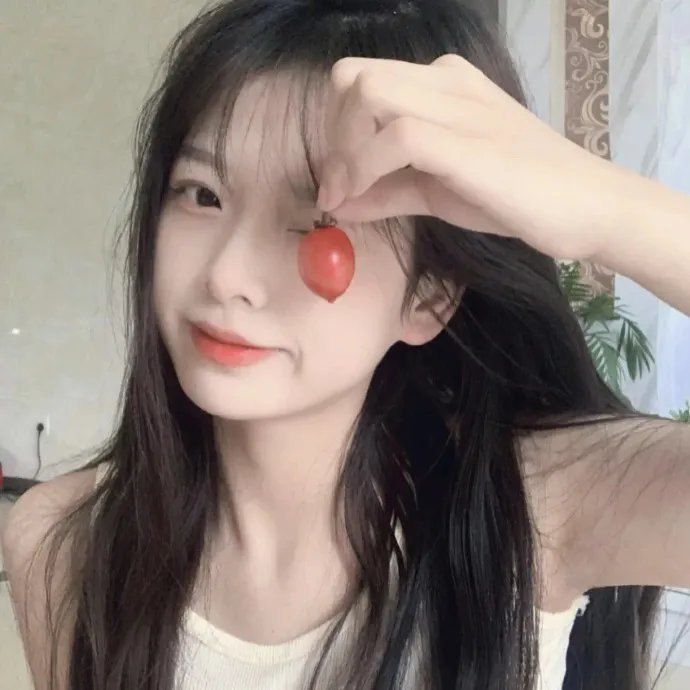 绝对隐私