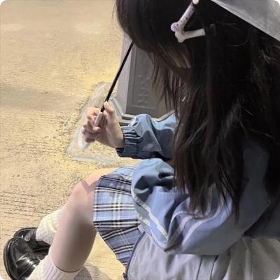 东京罪恶第一季