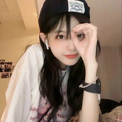 准新娘