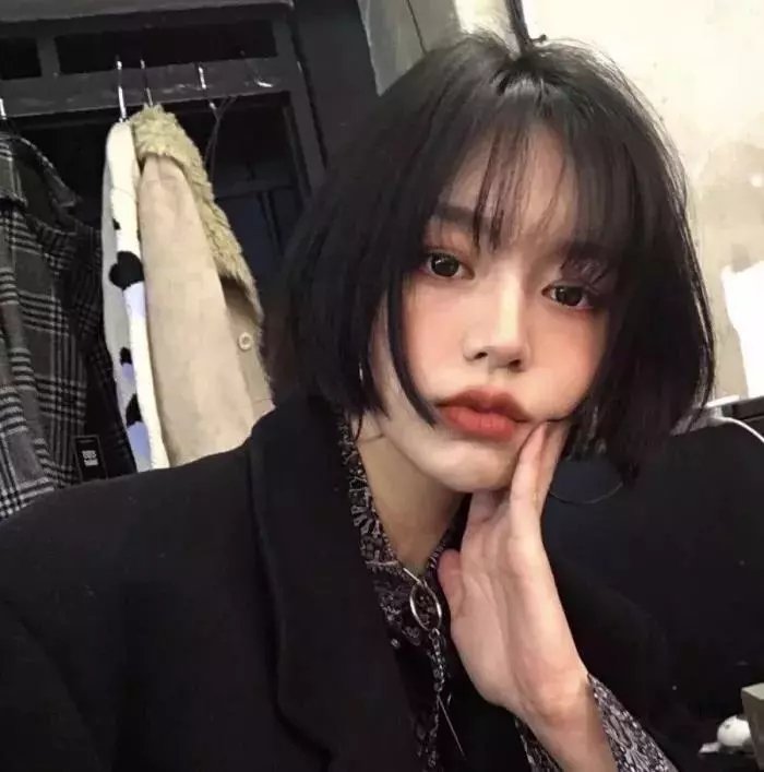 马修的日子