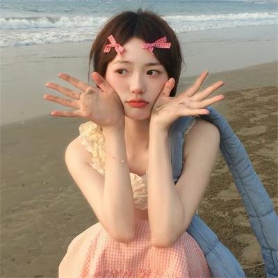 众人之妻