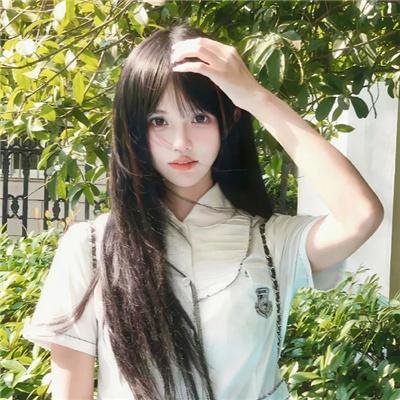 雪花女孩第二季