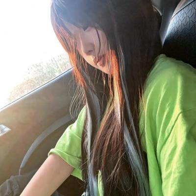 366天的约定