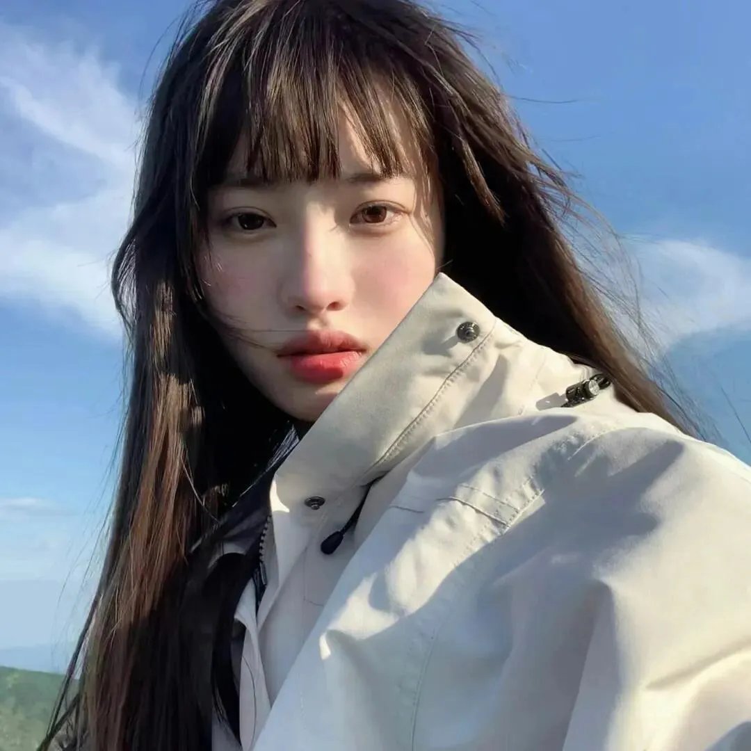 无止尽的前进