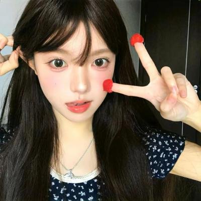 俏女小神探