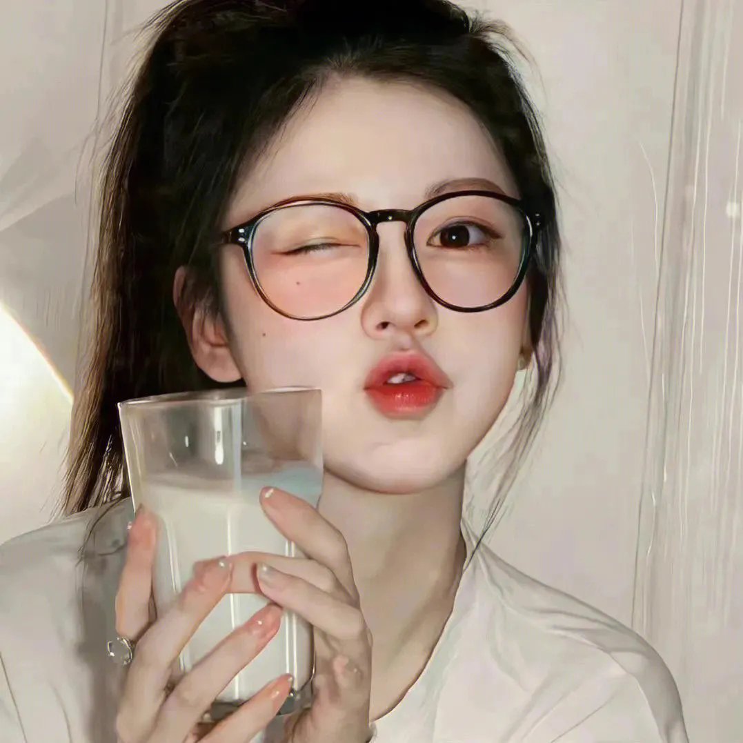 轮回派对第二季