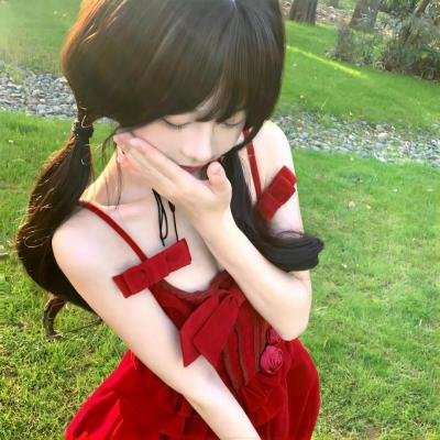 菜鸟老板来上工