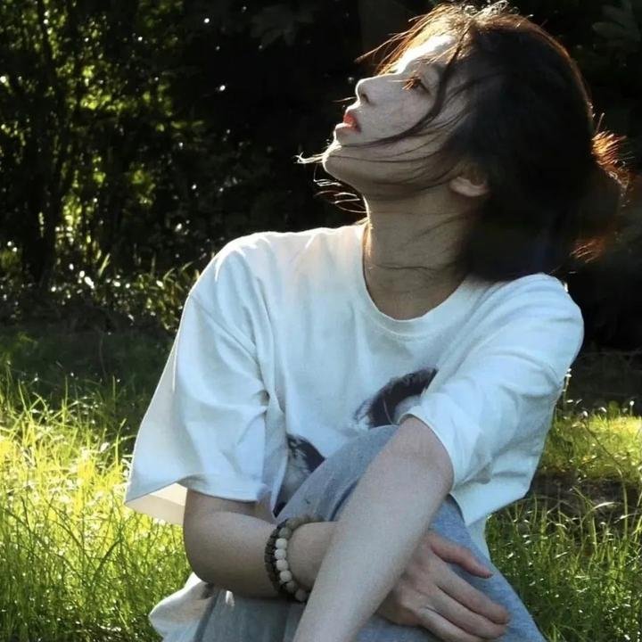 机械女仆·玛丽