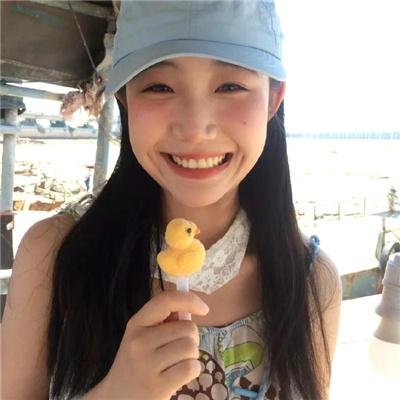 不想恋爱的千小姐