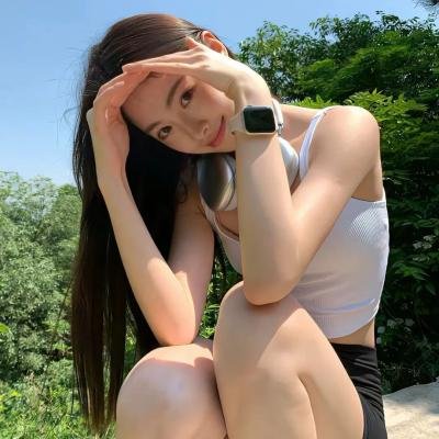 素手遮天