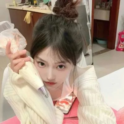 吃瓜不吐香蕉皮第一季